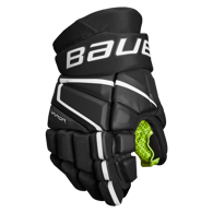 Rukavice BAUER S22 VAPOR 3X GLOVE - JR (1059964)