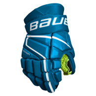 Rukavice BAUER S22 VAPOR 3X GLOVE JR - MTO (1059965)