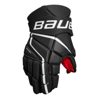 Rukavice BAUER S22 VAPOR 3X GLOVE - SR (1059954)