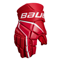 Rukavice BAUER S22 VAPOR 3X GLOVE - SR (1059954)