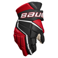 Rukavice BAUER S22 VAPOR 3X PRO GLOVE - INT (1059958)