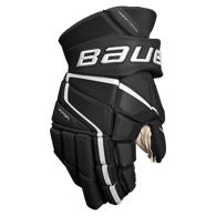 Rukavice BAUER S22 VAPOR 3X PRO GLOVE - INT (1059958)
