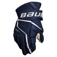 Rukavice BAUER S22 VAPOR 3X PRO GLOVE - INT (1059958)