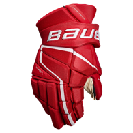 Rukavice BAUER S22 VAPOR 3X PRO GLOVE - INT (1059958)