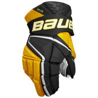 Rukavice BAUER S22 VAPOR HYPERLITE GLOVE INT - MTO (1059957)