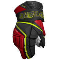 Rukavice BAUER S22 VAPOR HYPERLITE GLOVE INT - MTO (1059957)