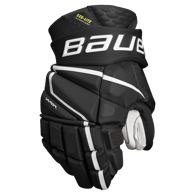 Rukavice BAUER S22 VAPOR HYPERLITE GLOVE - JR (1059961)