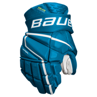 Rukavice BAUER S22 VAPOR HYPERLITE GLOVE JR - MTO (1059962)