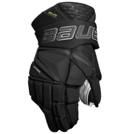 Rukavice BAUER S22 VAPOR HYPERLITE GLOVE - SR (1059951)