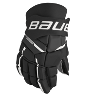 Rukavice BAUER S23 SUPREME M3 GLOVE-SR (1061898)