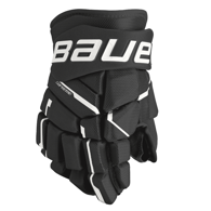 Rukavice BAUER S23 SUPREME M5PRO GLOVE-SR (1061897)
