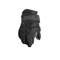 Rukavice BAUER S23 SUPREME MACH GLOVE-SR (1061895)