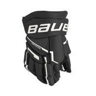 Rukavice S23 SUPREME MACH GLOVE-YTH (1061907)