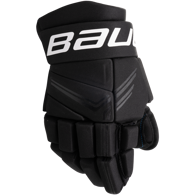 Rukavice BAUER S24 X GLOVE-INT (1063729)