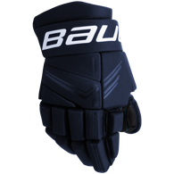 Rukavice BAUER S24 X GLOVE-INT (1063729)