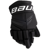 Rukavice BAUER S24 X GLOVE-JR (1063730)
