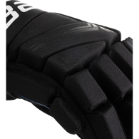 Rukavice BAUER S24 X GLOVE-JR (1063730)