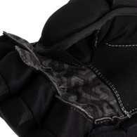 Rukavice BAUER S24 X GLOVE-SR (1063728)