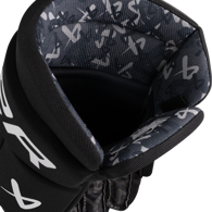 Rukavice BAUER S24 X GLOVE-SR (1063728)