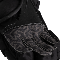 Rukavice BAUER S24 X GLOVE-SR (1063728)