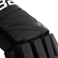 Rukavice BAUER S24 X GLOVE-SR (1063728)