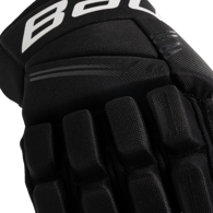 Rukavice BAUER S24 X GLOVE-YTH (1063731)