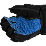 Rukavice BAUER S24 X GLOVE-YTH (1063731)