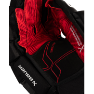 Rukavice BAUER S25 VAPOR FLY40 GLOVE-INT (1064878)
