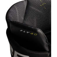 Rukavice BAUER S25 VAPOR FLY40 GLOVE-INT (1064878)