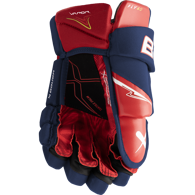 Rukavice BAUER S25 VAPOR FLY40 GLOVE-INT (1064878)