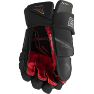 Rukavice BAUER S25 VAPOR FLY40 GLOVE-INT (1064878)