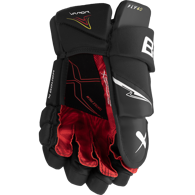 Rukavice BAUER S25 VAPOR FLY40 GLOVE-INT (1064878)
