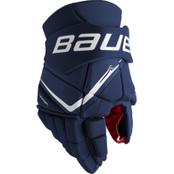 Rukavice BAUER S25 VAPOR FLY40 GLOVE-INT (1064878)