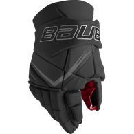 Rukavice BAUER S25 VAPOR FLY40 GLOVE-INT (1064878)