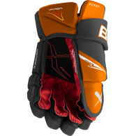 Rukavice BAUER S25 VAPOR FLY40 GLOVE INT-MTO (1064885)