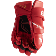 Rukavice BAUER S25 VAPOR FLY40 GLOVE INT-MTO (1064885)