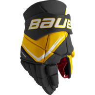 Rukavice BAUER S25 VAPOR FLY40 GLOVE INT-MTO (1064885)