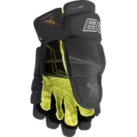 Rukavice BAUER S25 VAPOR FLY40 GLOVE-JR (1064879)