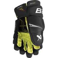 Rukavice BAUER S25 VAPOR FLY40 GLOVE-JR (1064879)