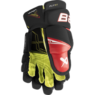 Rukavice BAUER S25 VAPOR FLY40 GLOVE-JR (1064879)