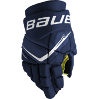 Rukavice BAUER S25 VAPOR FLY40 GLOVE-JR (1064879)