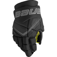 Rukavice BAUER S25 VAPOR FLY40 GLOVE-JR (1064879)