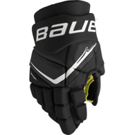 Rukavice BAUER S25 VAPOR FLY40 GLOVE-JR (1064879)