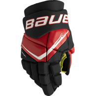 Rukavice BAUER S25 VAPOR FLY40 GLOVE-JR (1064879)