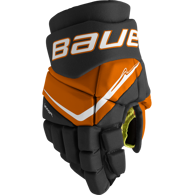 Rukavice BAUER S25 VAPOR FLY40 GLOVE JR-MTO (1064886)