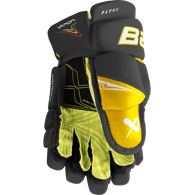 Rukavice BAUER S25 VAPOR FLY40 GLOVE JR-MTO (1064886)