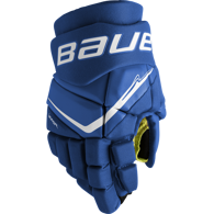 Rukavice BAUER S25 VAPOR FLY40 GLOVE JR-MTO (1064886)