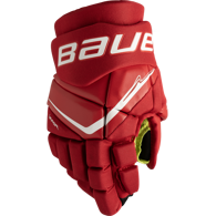 Rukavice BAUER S25 VAPOR FLY40 GLOVE JR-MTO (1064886)