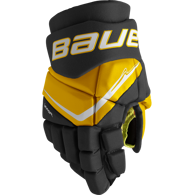 Rukavice BAUER S25 VAPOR FLY40 GLOVE JR-MTO (1064886)