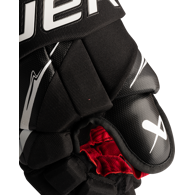 Rukavice BAUER S25 VAPOR FLY40 GLOVE-SR (1064877)